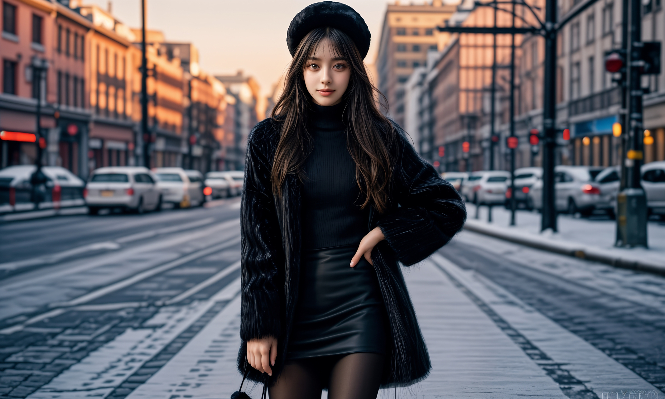 外交部：上合组织外长理事会会议为天津峰会召开做了充分政治准备